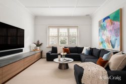 44 Mary St, Hawthorn VIC 3122, Australia