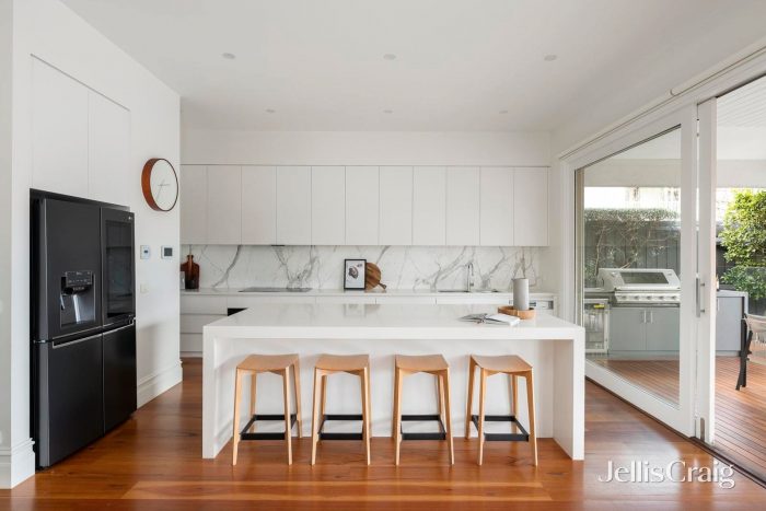 44 Mary St, Hawthorn VIC 3122, Australia