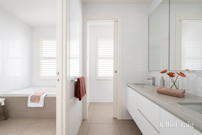 44 Mary St, Hawthorn VIC 3122, Australia