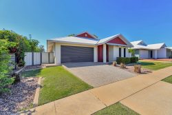 41 Matla Cres, Lyons NT 0810, Australia
