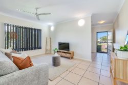 41 Matla Cres, Lyons NT 0810, Australia