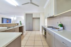 41 Matla Cres, Lyons NT 0810, Australia