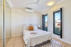 41 Matla Cres, Lyons NT 0810, Australia