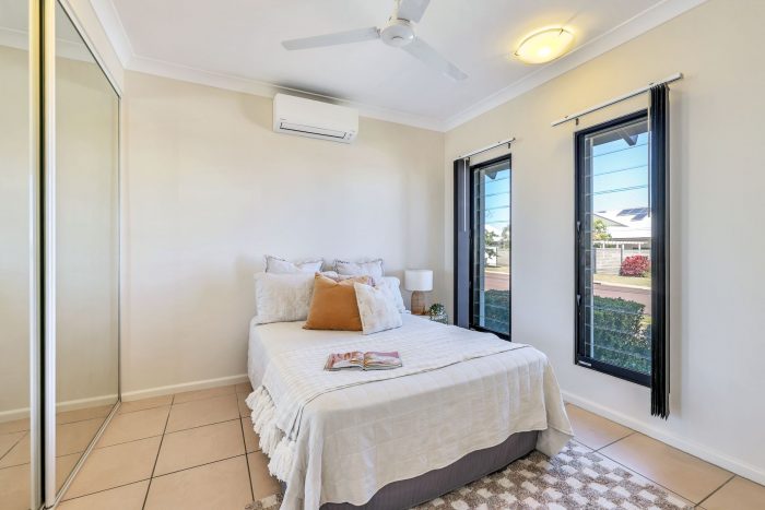 41 Matla Cres, Lyons NT 0810, Australia
