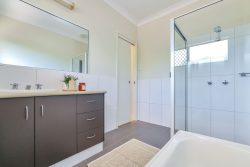 41 Matla Cres, Lyons NT 0810, Australia