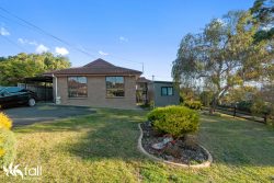 40 McKinly St, Midway Point TAS 7171, Australia
