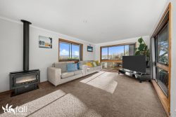 40 McKinly St, Midway Point TAS 7171, Australia