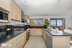 40 McKinly St, Midway Point TAS 7171, Australia