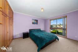 40 McKinly St, Midway Point TAS 7171, Australia