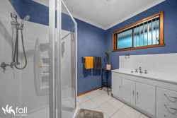 40 McKinly St, Midway Point TAS 7171, Australia