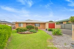 43 Meananger Cres, Bayonet Head WA 6330, Australia