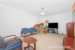 43 Meananger Cres, Bayonet Head WA 6330, Australia