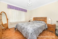 43 Meananger Cres, Bayonet Head WA 6330, Australia