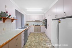 43 Meananger Cres, Bayonet Head WA 6330, Australia