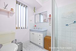 43 Meananger Cres, Bayonet Head WA 6330, Australia