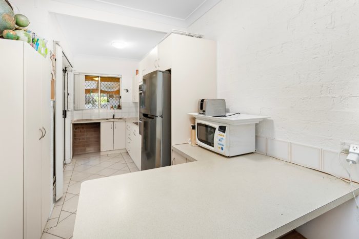 Unit 1/3 Meares Pl, Kiama NSW 2533, Australia