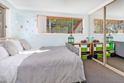 Unit 1/3 Meares Pl, Kiama NSW 2533, Australia