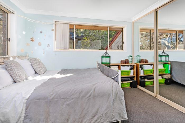 Unit 1/3 Meares Pl, Kiama NSW 2533, Australia