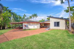 67 Milkwood Cct, Karama NT 0812, Australia
