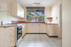 67 Milkwood Cct, Karama NT 0812, Australia