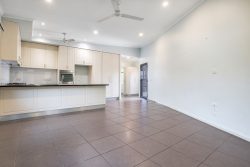 67 Milkwood Cct, Karama NT 0812, Australia