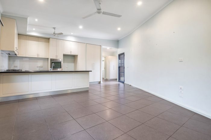 67 Milkwood Cct, Karama NT 0812, Australia