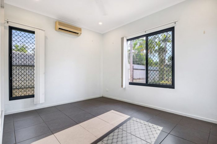 67 Milkwood Cct, Karama NT 0812, Australia