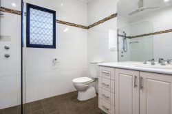 67 Milkwood Cct, Karama NT 0812, Australia