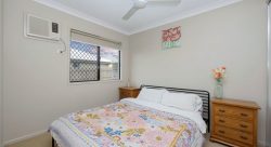 9 Millbrae St, Deeragun QLD 4818, Australia