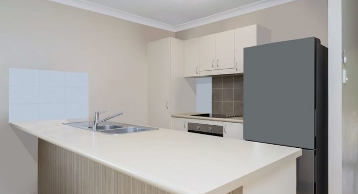 9 Millbrae St, Deeragun QLD 4818, Australia