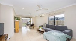 9 Millbrae St, Deeragun QLD 4818, Australia