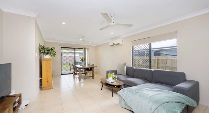 9 Millbrae St, Deeragun QLD 4818, Australia