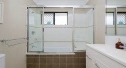 9 Millbrae St, Deeragun QLD 4818, Australia