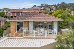 2/17 Minerva Street, Howrah TAS 7018, Australia