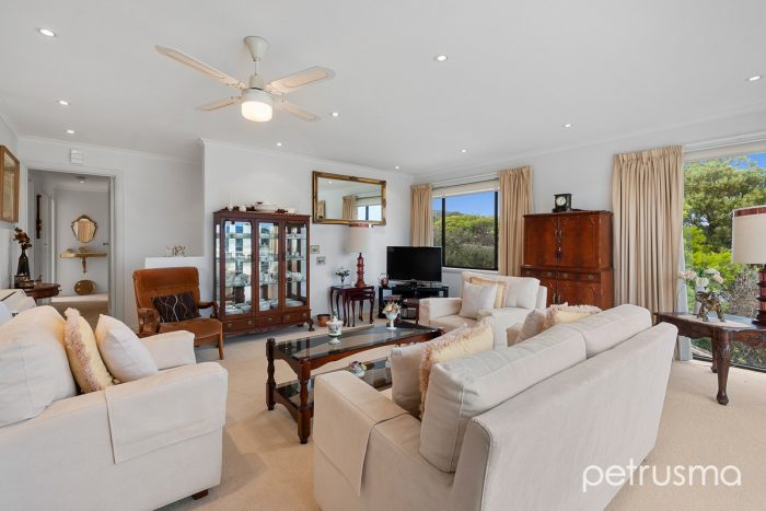 2/17 Minerva Street, Howrah TAS 7018, Australia