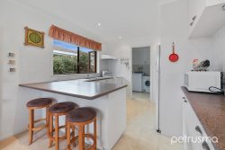 2/17 Minerva Street, Howrah TAS 7018, Australia