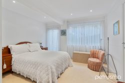2/17 Minerva Street, Howrah TAS 7018, Australia