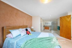 31 Mitchell Way, Dardanup WA 6236, Australia