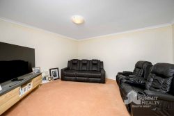 31 Mitchell Way, Dardanup WA 6236, Australia