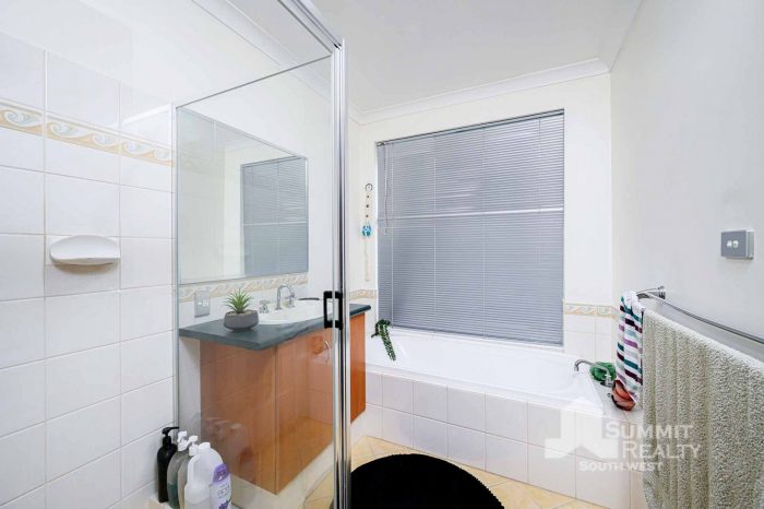 31 Mitchell Way, Dardanup WA 6236, Australia
