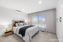 20 Blueberry Rd, Mooroolbark VIC 3138, Australia
