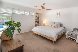 27 Cherry Hills Cir, Dunsborough WA 6281, Australia