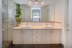 27 Cherry Hills Cir, Dunsborough WA 6281, Australia