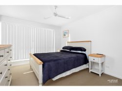 Unit 8/6 Currawong St, Norman Gardens QLD 4701, Australia