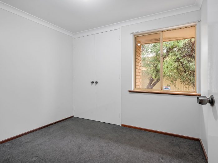 2 Montgomery Ln, Hannans WA 6430, Australia