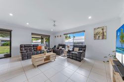 5 Nathan Court, Jubilee Pocket QLD 4802, Australia