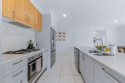 5 Nathan Court, Jubilee Pocket QLD 4802, Australia