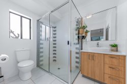 5 Nathan Court, Jubilee Pocket QLD 4802, Australia