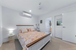 5 Nathan Court, Jubilee Pocket QLD 4802, Australia