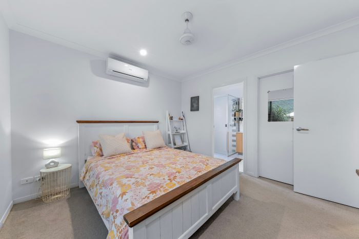 5 Nathan Court, Jubilee Pocket QLD 4802, Australia